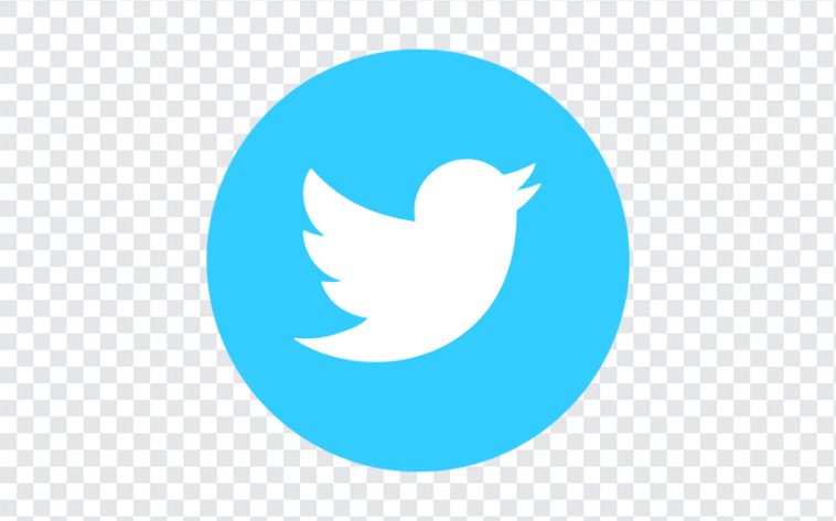 Twitter Icon, Twitter, Twitter Icon PNG, Icon PNG, PNG, PNG Images, Transparent Files, png free, png file, Free PNG, png download,