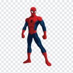 Ultimate Spider Man, Ultimate Spider, Ultimate Spider Man PNG, Ultimate, Spider Man PNG, Marvel Comics, PNG, PNG Images, Transparent Files, png free, png file, Free PNG, png download,