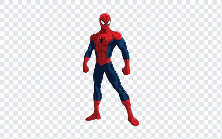 Ultimate Spider Man, Ultimate Spider, Ultimate Spider Man PNG, Ultimate, Spider Man PNG, Marvel Comics, PNG, PNG Images, Transparent Files, png free, png file, Free PNG, png download,