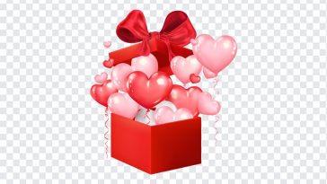 Valentine's Gift Box, Valentine's Gift, Valentine's Gift Box PNG, Valentine's, Gift Box PNG, Gift Box, PNG, PNG Images, Transparent Files, png free, png file, Free PNG, png download,