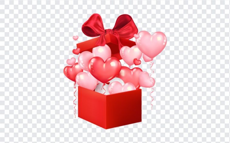 Valentine's Gift Box, Valentine's Gift, Valentine's Gift Box PNG, Valentine's, Gift Box PNG, Gift Box, PNG, PNG Images, Transparent Files, png free, png file, Free PNG, png download,