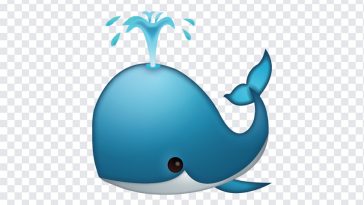 Whale Spouting Emoji, Whale Spouting, Whale Spouting Emoji PNG, Whale, iOS Emoji, iphone emoji, Emoji PNG, iOS Emoji PNG, Apple Emoji, Apple Emoji PNG, PNG, PNG Images, Transparent Files, png free, png file, Free PNG, png download,