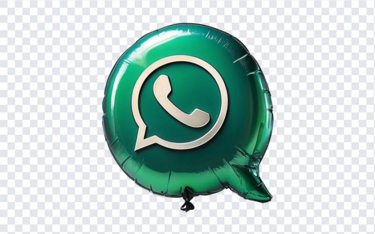 Whatsapp Balloon Icon, Whatsapp Balloon, Whatsapp Balloon Icon PNG, Whatsapp, Whatsapp Icon PNG, Whatsapp Icon, PNG, PNG Images, Transparent Files, png free, png file, Free PNG, png download,