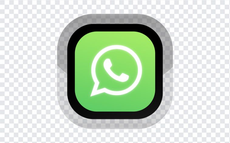 Whatsapp Gradient Icon, Whatsapp Gradient, Whatsapp Gradient Icon PNG, Whatsapp, PNG, PNG Images, Transparent Files, png free, png file, Free PNG, png download,