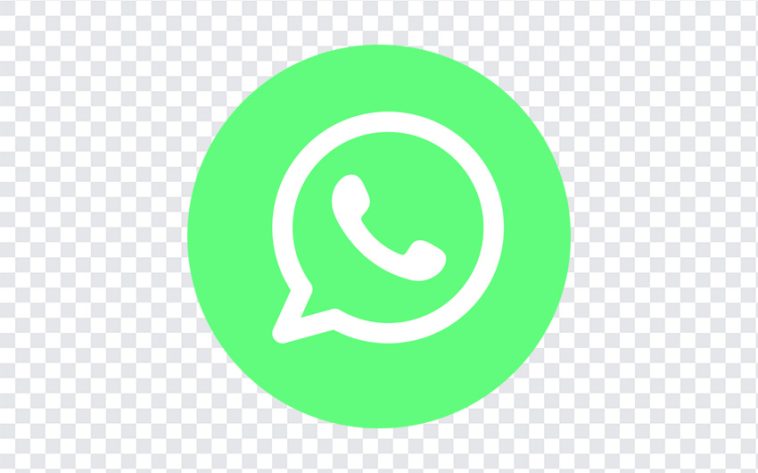 Whatsapp Icon, Whatsapp, Whatsapp Icon PNG, Icon PNG, PNG, PNG Images, Transparent Files, png free, png file, Free PNG, png download,