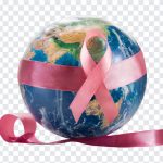 World Cancer Day, World Cancer, World Cancer Day PNG, World, Cancer Ribbon PNG, Cancer Day PNG, PNG, PNG Images, Transparent Files, png free, png file, Free PNG, png download,