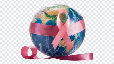 World Cancer Day, World Cancer, World Cancer Day PNG, World, Cancer Ribbon PNG, Cancer Day PNG, PNG, PNG Images, Transparent Files, png free, png file, Free PNG, png download,