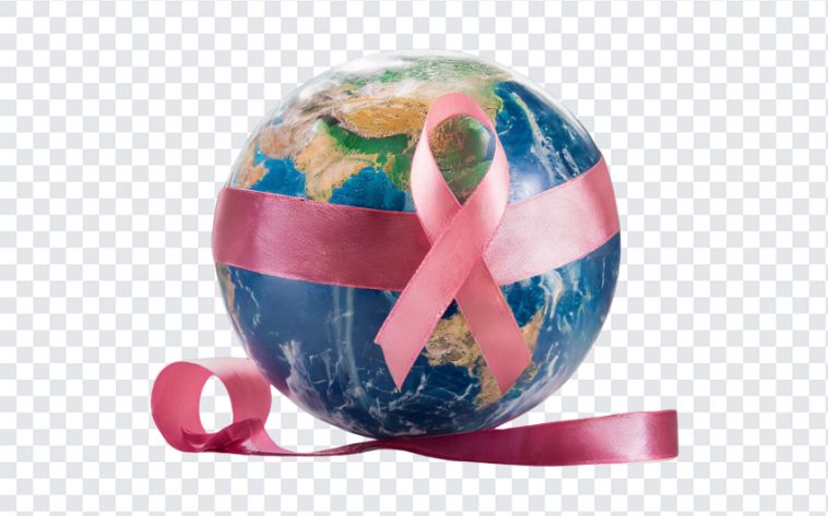 World Cancer Day, World Cancer, World Cancer Day PNG, World, Cancer Ribbon PNG, Cancer Day PNG, PNG, PNG Images, Transparent Files, png free, png file, Free PNG, png download,