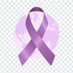 World Cancer Ribbon, World Cancer, World Cancer Ribbon PNG, Cancer Ribbon PNG, Ribbon PNG, World, PNG, PNG Images, Transparent Files, png free, png file, Free PNG, png download,