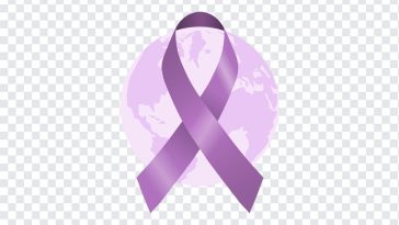 World Cancer Ribbon, World Cancer, World Cancer Ribbon PNG, Cancer Ribbon PNG, Ribbon PNG, World, PNG, PNG Images, Transparent Files, png free, png file, Free PNG, png download,