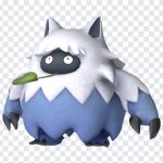 Wumpo Palworld Pal, Wumpo Palworld, Wumpo Palworld Pal PNG, Palworld, Steam Games, Steam, Pokemon, Pokeball, how to catch Wumpo, Wumpo, PNG, PNG Images, Transparent Files, png free, png file, Free PNG, png download,