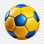 Yellow and Blue Soccer Ball, Yellow and Blue Soccer, Yellow and Blue Soccer Ball PNG, Yellow and Blue, Ball PNG, Soccer, Soccer Ball, PNG, PNG Images, Transparent Files, png free, png file, Free PNG, png download,