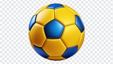 Yellow and Blue Soccer Ball, Yellow and Blue Soccer, Yellow and Blue Soccer Ball PNG, Yellow and Blue, Ball PNG, Soccer, Soccer Ball, PNG, PNG Images, Transparent Files, png free, png file, Free PNG, png download,