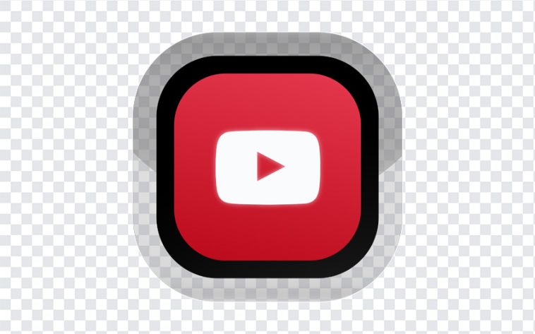 Youtube Gradient Icon, Youtube Gradient, Youtube Gradient Icon PNG, Youtube, PNG, PNG Images, Transparent Files, png free, png file, Free PNG, png download,