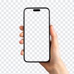 iPhone 15 Transparent Frame in, iPhone 15 Transparent Frame, iPhone 15 Transparent Frame in Hand, iPhone 15 Transparent, iPhone 15, iPhone 15 Frame, PNG, PNG Images, Transparent Files, png free, png file, Free PNG, png download,