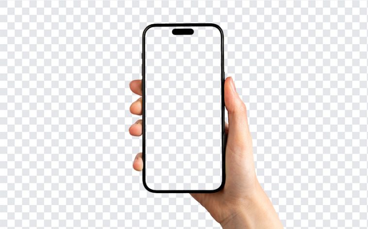 iPhone 15 Transparent Frame in, iPhone 15 Transparent Frame, iPhone 15 Transparent Frame in Hand, iPhone 15 Transparent, iPhone 15, iPhone 15 Frame, PNG, PNG Images, Transparent Files, png free, png file, Free PNG, png download,