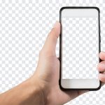 iPhone6 In Hand, iPhone6 In, iPhone6 In Hand PNG, iPhone6, Apple iPhone, PNG, PNG Images, Transparent Files, png free, png file, Free PNG, png download,