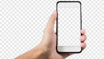 iPhone6 In Hand, iPhone6 In, iPhone6 In Hand PNG, iPhone6, Apple iPhone, PNG, PNG Images, Transparent Files, png free, png file, Free PNG, png download,