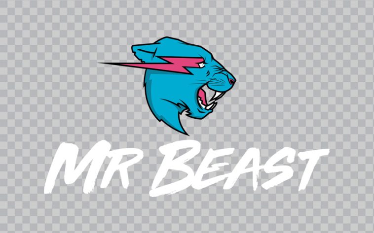 mrbeast logo png, mrbeast logo, mrbeast logo with text, mrbeast, PNG, PNG Images, Transparent Files, png free, png file, Free PNG, png download,