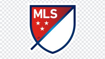 2024 Major League Soccer Season, 2024 Major League Soccer, 2024 Major League Soccer Season Logo, Soccer Season Logo, 2024 Major League, PNG, PNG Images, Transparent Files, png free, png file, Free PNG, png download,