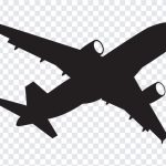 Airplane Clipart, Airplane, Airplane Clipart PNG, PNG, PNG Images, Transparent Files, png free, png file, Free PNG, png download,