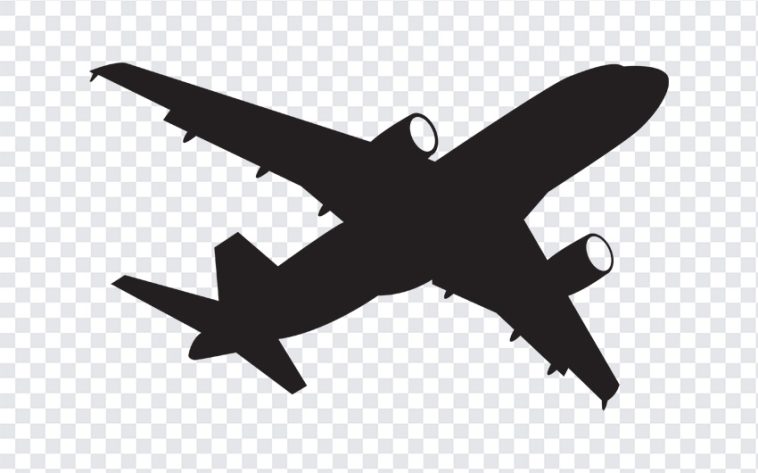 Airplane Clipart, Airplane, Airplane Clipart PNG, PNG, PNG Images, Transparent Files, png free, png file, Free PNG, png download,