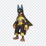 Anubis, Palworld, Anubis Palworld, Pokemon, Pokemon Killer, Pals, Pokeball, Steam, Steam Games, PNG, PNG Images, Transparent Files, png free, png file, Free PNG, png download,