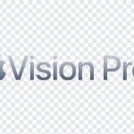 Apple Vision Pro Logo, Apple Vision Pro, Apple Vision Pro Logo PNG, Apple Vision, PNG, PNG Images, Transparent Files, png free, png file, Free PNG, png download,