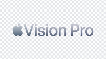 Apple Vision Pro Logo, Apple Vision Pro, Apple Vision Pro Logo PNG, Apple Vision, PNG, PNG Images, Transparent Files, png free, png file, Free PNG, png download,