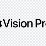 Apple Vision Pro Transparent, Apple Vision Pro, Apple Vision Pro Transparent Logo, Apple Vision, PNG, PNG Images, Transparent Files, png free, png file, Free PNG, png download,