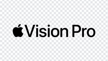 Apple Vision Pro Transparent, Apple Vision Pro, Apple Vision Pro Transparent Logo, Apple Vision, PNG, PNG Images, Transparent Files, png free, png file, Free PNG, png download,