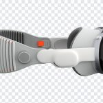 Apple Vision Pro Transparent, Apple Vision Pro, Apple Vision Pro Transparent PNG, Apple Vision, PNG, PNG Images, Transparent Files, png free, png file, Free PNG, png download,