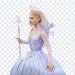 Ariana Grande Wicked Movie, Ariana Grande Wicked, Ariana Grande Wicked Movie PNG, Ariana Grande, Wicked Movie PNG, Celebrity, Actress, Singer, PNG, PNG Images, Transparent Files, png free, png file, Free PNG, png download,