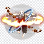 Avatar State, Avatar, Avatar State PNG, Avatar The Last Airbender, Netflix, Nickelodeon, PNG, PNG Images, Transparent Files, png free, png file, Free PNG, png download,