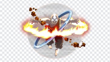 Avatar State, Avatar, Avatar State PNG, Avatar The Last Airbender, Netflix, Nickelodeon, PNG, PNG Images, Transparent Files, png free, png file, Free PNG, png download,