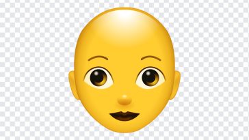 Bald Woman Emoji, Bald Woman, Bald Woman Emoji PNG, Bald, iOS Emoji, iphone emoji, Emoji PNG, iOS Emoji PNG, Apple Emoji, Apple Emoji PNG, PNG, PNG Images, Transparent Files, png free, png file, Free PNG, png download,