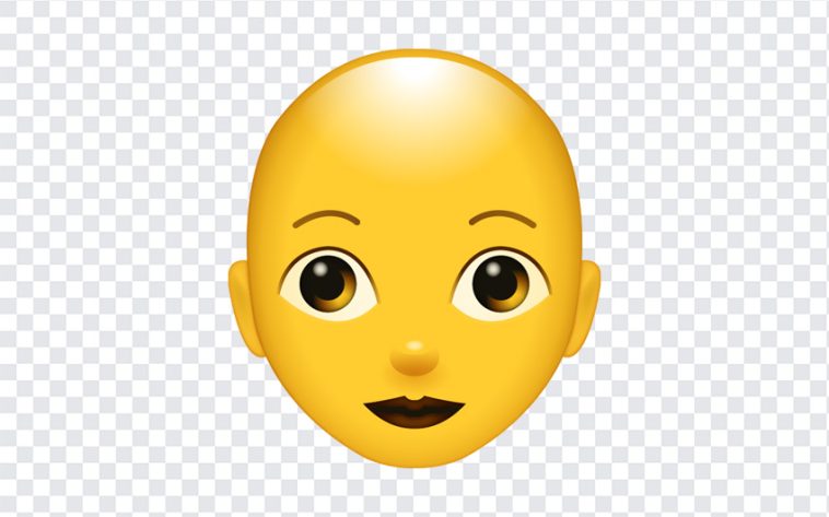 Bald Woman Emoji, Bald Woman, Bald Woman Emoji PNG, Bald, iOS Emoji, iphone emoji, Emoji PNG, iOS Emoji PNG, Apple Emoji, Apple Emoji PNG, PNG, PNG Images, Transparent Files, png free, png file, Free PNG, png download,