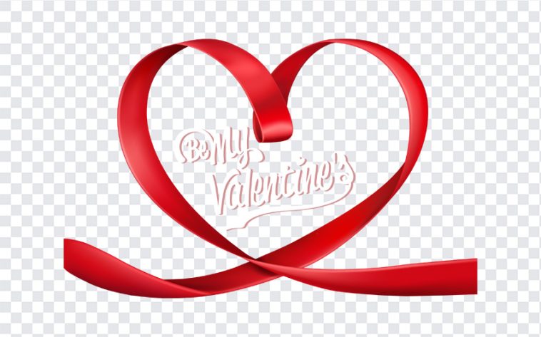 Be My Valentine's, Be My Valentine's PNG, Valentine's PNG, Happy-Valentine's PNG, Heart PNG, PNG, PNG Images, Transparent Files, png free, png file, Free PNG, png download,