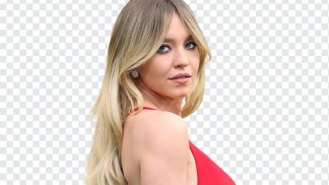 Beautiful Sydney Sweeney, Beautiful Sydney, Beautiful Sydney Sweeney PNG, Beautiful, Sydney Sweeney PNG, Red Hot Dress, Red Dress, Red, PNG, PNG Images, Transparent Files, png free, png file, Free PNG, png download,