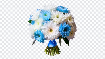 Birthday Flower Bouquet, Birthday Flower, Birthday Flower Bouquet PNG, Birthday, Flower Bouquet PNG, Flower, Flower PNG, Bouquet PNG, PNG, PNG Images, Transparent Files, png free, png file, Free PNG, png download,