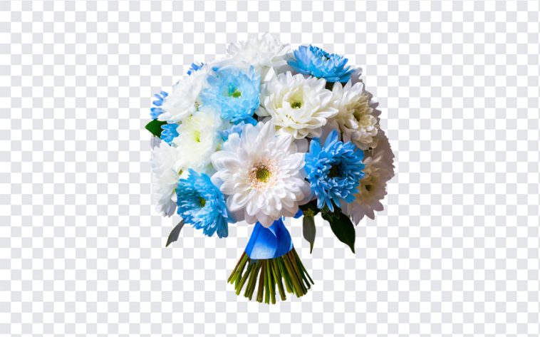 Birthday Flower Bouquet, Birthday Flower, Birthday Flower Bouquet PNG, Birthday, Flower Bouquet PNG, Flower, Flower PNG, Bouquet PNG, PNG, PNG Images, Transparent Files, png free, png file, Free PNG, png download,