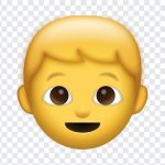 Boy Emoji, Boy, Boy Emoji PNG, iOS Emoji, iphone emoji, Emoji PNG, iOS Emoji PNG, Apple Emoji, Apple Emoji PNG, PNG, PNG Images, Transparent Files, png free, png file, Free PNG, png download,
