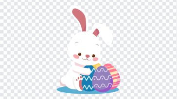 Bunny with Easter Eggs, Bunny with Easter, Bunny with Easter Eggs PNG, Easter Eggs PNG, Easter, PNG, PNG Images, Transparent Files, png free, png file, Free PNG, png download,