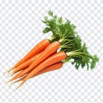 Carrots, Vegetables, Carrots PNG, Natural, Organic Carrots, Organic, Green, Go Green, PNG, PNG Images, Transparent Files, png free, png file, Free PNG, png download,