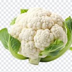 Cauliflower, Vegetables, Cauliflower PNG, PNG, PNG Images, Transparent Files, png free, png file, Free PNG, png download,