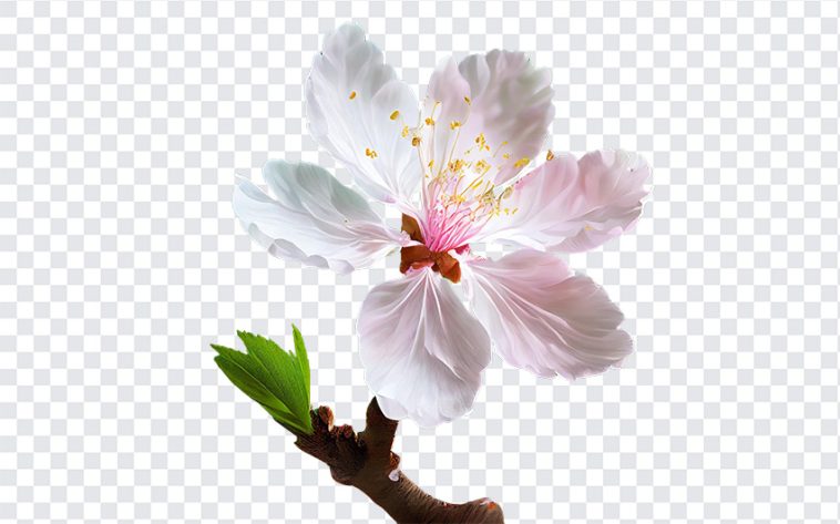 Cherry Blossom Flower, Cherry Blossom, Cherry Blossom Flower PNG, Cherry, Flower PNG, Flower, PNG, PNG Images, Transparent Files, png free, png file, Free PNG, png download,
