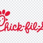 Chick fil A Logo, Chick fil, Chick fil A Logo PNG, Chick, PNG, PNG Images, Transparent Files, png free, png file, Free PNG, png download,