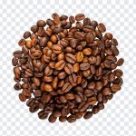 Coffee Beans, Coffee, Coffee Beans PNG, Beans PNG, Coffee Lovers, PNG, PNG Images, Transparent Files, png free, png file, Free PNG, png download,