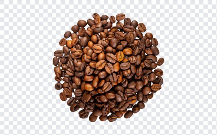 Coffee Beans, Coffee, Coffee Beans PNG, Beans PNG, Coffee Lovers, PNG, PNG Images, Transparent Files, png free, png file, Free PNG, png download,