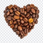 Coffee Lovers, Coffee, Coffee Lovers PNG, Coffee Beans, Beans, PNG, PNG Images, Transparent Files, png free, png file, Free PNG, png download,